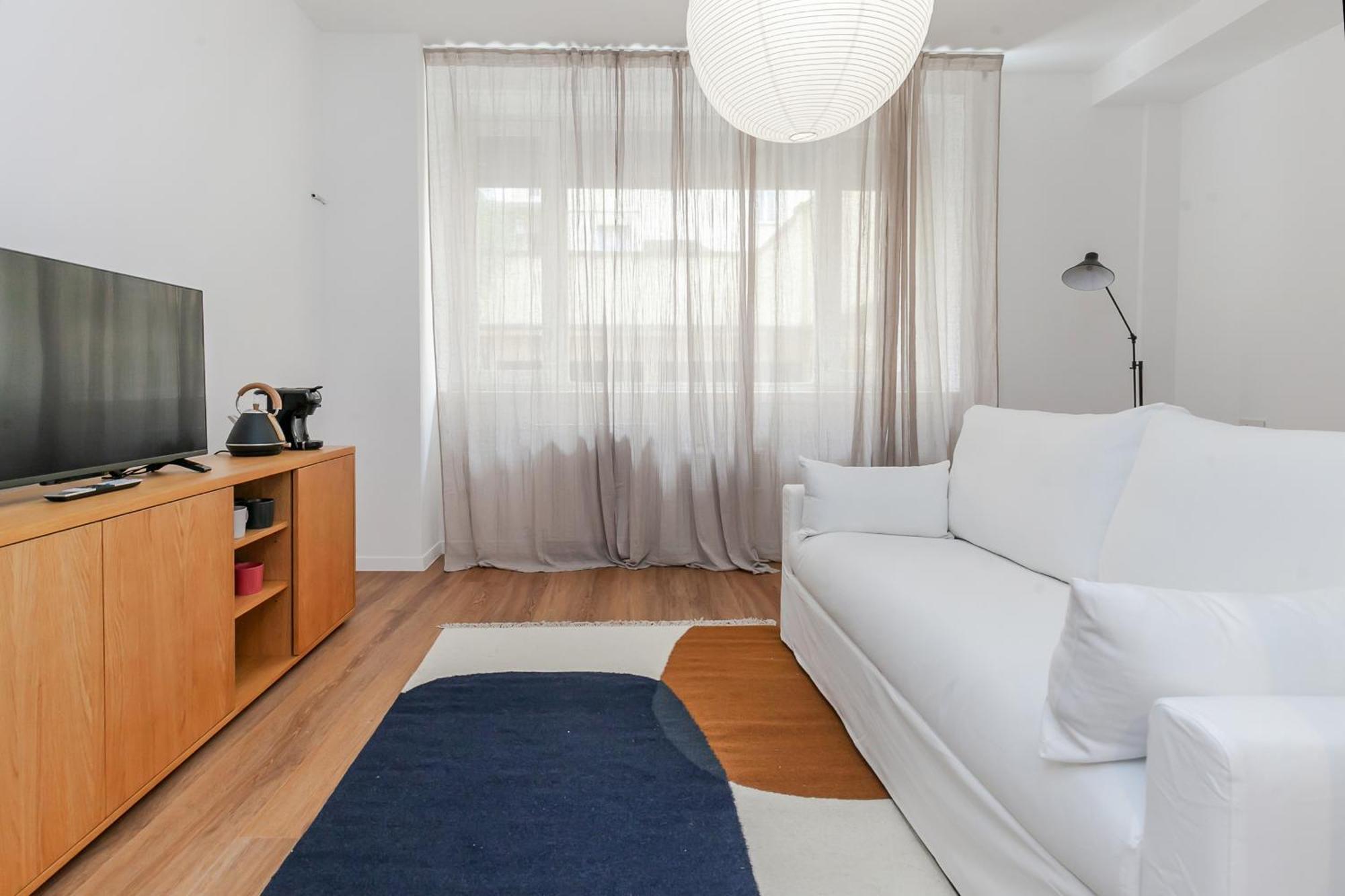 Twin - Cozy Chic In Santa Sofia Mm4 Gasthof *
